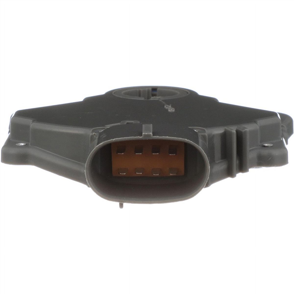 Neutral Safety Switch