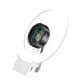 thumbnail image 4 of Luz De Relleno De Teléfono Móvil Con Carga USB Para Reuniones De Joyería De Grabación De Video CUTICAT Luz de relleno del teléfono móvil, 4 of 8