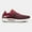 Red Rouge, variant on Women's HOVR Sonic NC Running Shoe