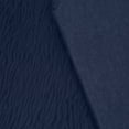 thumbnail image 4 of FREE SHIPPING!!! Navy Short Pile Luxury Shag Faux Fur Fabric, DIY Projects Half Yard, 4 of 4
