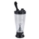 thumbnail image 1 of Taza mezcladora eléctrica Jadeshay 350 ml ABS, 1 of 8