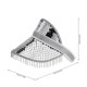 thumbnail image 4 of Disco Ball Festival Visor Disco Visor Party Hat Decoration, 4 of 5