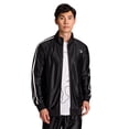 thumbnail image 6 of AND1 Men's and Big Men's Next Up Jacket, Sizes XS-5XL, 6 of 8