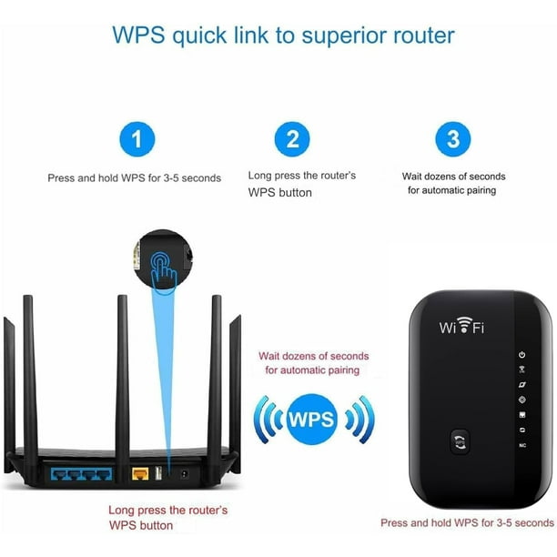 Foil Wifi Antenna Booster Buy 5dBi Omni Wi-Fi Booster SMA Male