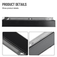 thumbnail image 1 of For BMW E31 8Series LCD Display Ribbon Cable High Grade Components Long Lasting, 1 of 4