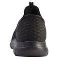 thumbnail image 3 of Zapatillas Skechers Summits High Range sin Cordones para Hombre, 3 of 7