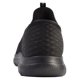thumbnail image 3 of Zapatillas Skechers Summits High Range sin Cordones para Hombre, 3 of 7