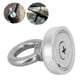 thumbnail image 3 of Gancho Magnético, Imán De Elevación, Accesorio De Herramienta Eléctrica De Imán De Salvamento De Aguas Profundas Para Hogares Y Oficinas YLSHRF Magnetic Hook, 3 of 8