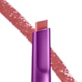 thumbnail image 4 of CoverGirl Simply Ageless Lip Flip Liner - Lip Liner, Long Lasting Lip Liner - Elegant Nude, 4 of 14