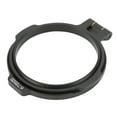 thumbnail image 4 of LHCER Lens Filter Holder Sturdy Durable Quick Switch Multi Sizes Convenient Lens Adapter Ring for Wide Angle Prime Zoom,Camera Lens Filter Ring,ND Filter Holder, 4 of 8