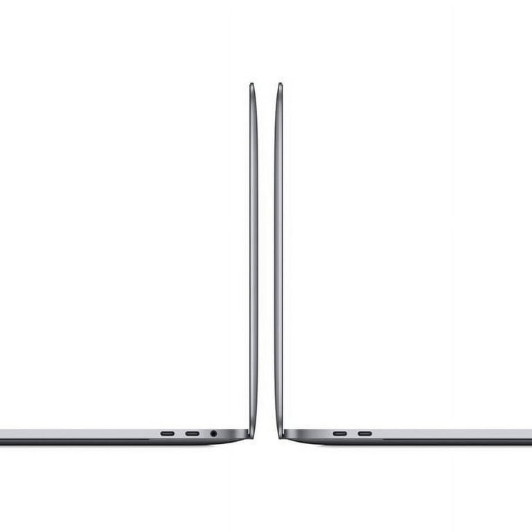 Apple MacBook Pro Mid-2020 MWP42LL/A 13.3inch Space Gray I5