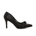thumbnail image 1 of Zapatillas Stilleto Dorothy Gaynor Negro Dorothy Gaynor Zapatillas Stilleto, 1 of 1
