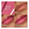 thumbnail image 4 of Tinta de labios L'Oreál Paris Hyaluron Tint Smokey Mauve de 5ml, 4 of 5