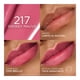 thumbnail image 4 of Tinta de labios L'Oreál Paris Hyaluron Tint Smokey Mauve de 5ml, 4 of 5