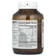 thumbnail image 2 of Suplemento Blackmores Omega Mini High Concentrate 200 cápsulas, 2 of 2