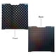 thumbnail image 4 of Placa De Construcción Para Impresora 3D, Plataforma Flexible Para Cama De Impresora 3D, Fuerte Adherencia, 180 Grados Celsius, Resistente A Altas Temperaturas, Resistente Al, 4 of 7