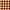 Burgundy/Ivory, variant on SAFAVIEH Chelsea Marilou Checkered Wool Area Rug, Brown/Ivory, 5'6" x 5'6" Round