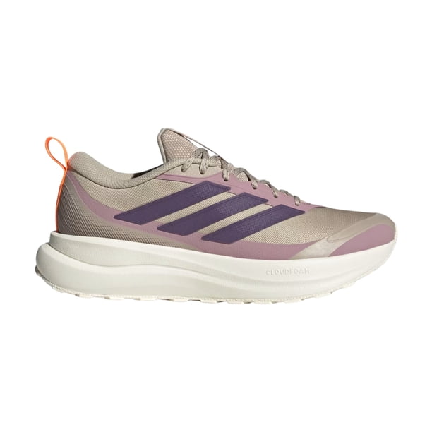 TENIS DEPORTIVO ADIDAS RUNFALCON 6 ATR W IH1838 22.5 CM