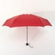thumbnail image 4 of Plegable Portátil A Prueba Parasol Rojo Sunnimix sombrilla portátil unisex, 4 of 8