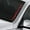 Red, variant on Car Prestige Performance Windshield Auto Stickers JDM Vinyl Car Sticker Bumper Decal Accessories