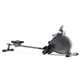 thumbnail image 1 of Máquina de Remo Magnética Sunny Health & Fitness Modelo SF-RW5515, 1 of 11