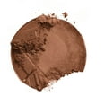 thumbnail image 3 of COVERGIRL TruBlend So Flushed High Pigment Bronzer, 400 Ebony, 0.33 oz, Blush Makeup, 3 of 6