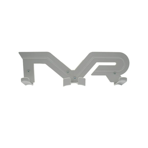 NARABB VR Headset Wall Mount Storage Stand Hook For 2/1 For Vive Pro