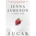thumbnail image 1 of Sugar, 1 of 2