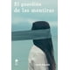 thumbnail image 1 of El guardián de las mentiras Blanco, 1 of 2