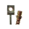 thumbnail image 2 of Raybestos Element3 Brake Hoses, 2 of 5