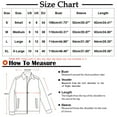 thumbnail image 3 of CaiJunJia Sweaters for Women No Boundaries Fall Winter Women's Casual Cardigan Sweaters Flower Lightweight Coat Round Neck Knitted Button Down Cardigans, 3 of 6