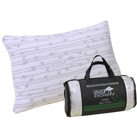 shredded memory foam pillow dryer grand shredded memory foam pillow with rayon from shredded memory foam pillow dryer grand shredded memory foam pillow with rayon from