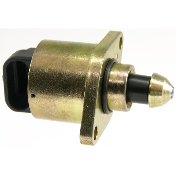 Carquest Premium Idle Air Control Valve