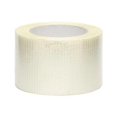 thumbnail image 1 of Waterproof RV Awning Repair Tape Strong Adhesion Tent Repair Tape Transparent Boat Covers Repair Patch Kit, 1 of 5