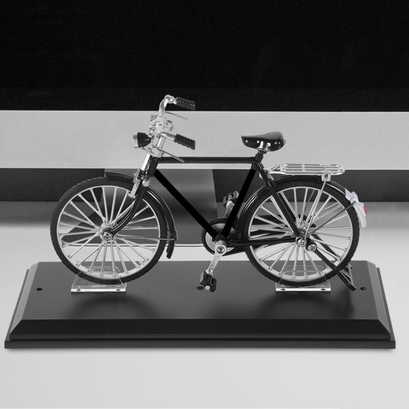 HEALEEP Estatua De Vintage Para En Estudios Y Oficinas