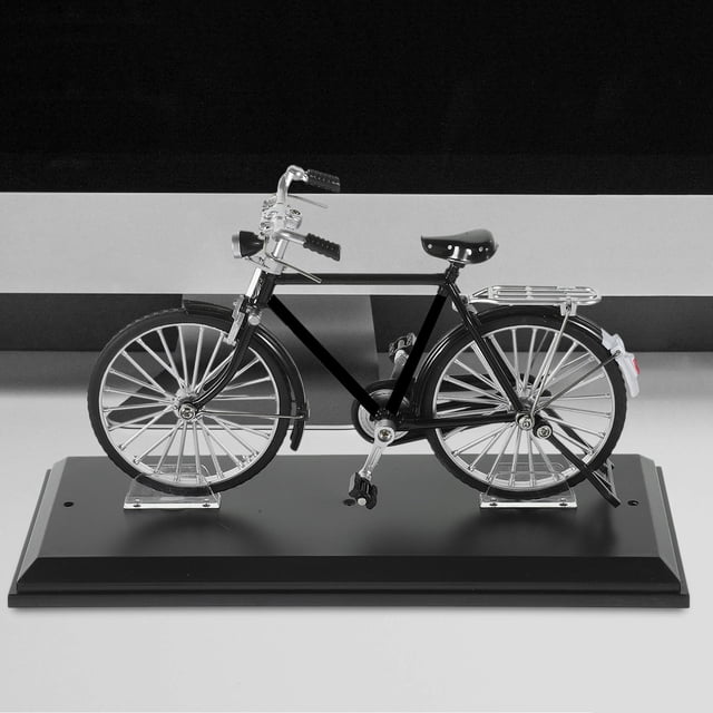 HEALEEP Estatua De Vintage Para En Estudios Y Oficinas