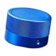 thumbnail image 5 of Porta tiza de billar Accesorios de billar Tapón de rosca Caja redonda pequeña Fácil de usar Azul, 5 of 9