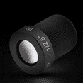 thumbnail image 5 of Lente de computadora de placa única de 8 mm y 5 MP, HD, multifunción, práctica y portátil, para vigilancia de seguridad, 5 of 5