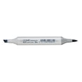 thumbnail image 2 of Copic Sketch Marker, Petroleum Blue, 2 of 7