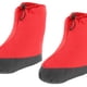 thumbnail image 5 of Botines de Plumón Botas Deslizantes Llenas de Plumón en Interiores +Botines de Plumón Botas Deslizantes Llenas de Plumón shamjiam Botines de exterior, 5 of 9