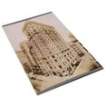 thumbnail image 3 of Print: Dun Bldg. B'way & Reade St., 1916, 3 of 4