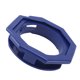 thumbnail image 5 of Almohadilla para pies ANGGREK para limpiador de piscinas PVC Ligero Y Resistente para G3 G4, 5 of 7