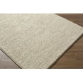 thumbnail image 3 of BoutiqueRugs Clayne Bohemian, Transitional Area Rug - Dark Beige - 6' x 9', 3 of 7