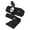 4K, variant on PatungKu Wide Angle USB Webcam Delivering Multiple Resolution Option 1080P 2K 4K and Plugs and Play Functionality for Professional Video Applications