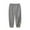 Gray, variant on Esaierr Kids Baby Sweatpants for Boys,Toddler Boys Spring Summer Jogger Pants Sports Trousers Breathable Cotton Elastic Waist Sweat Pants with Pockets for 1-9Years