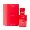 thumbnail image 1 of Perfume Very Sexy Scarlet de Victoria's Secret 50 ml Eau de Parfum, 1 of 4