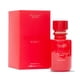 thumbnail image 1 of Perfume Very Sexy Scarlet de Victoria's Secret 50 ml Eau de Parfum, 1 of 4