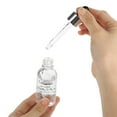 thumbnail image 4 of Skin Essence, 30ml  Essence, Facial Protect Skin Care For Skin Face, 4 of 8