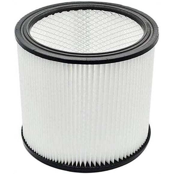 Shop Vac Filter 90107