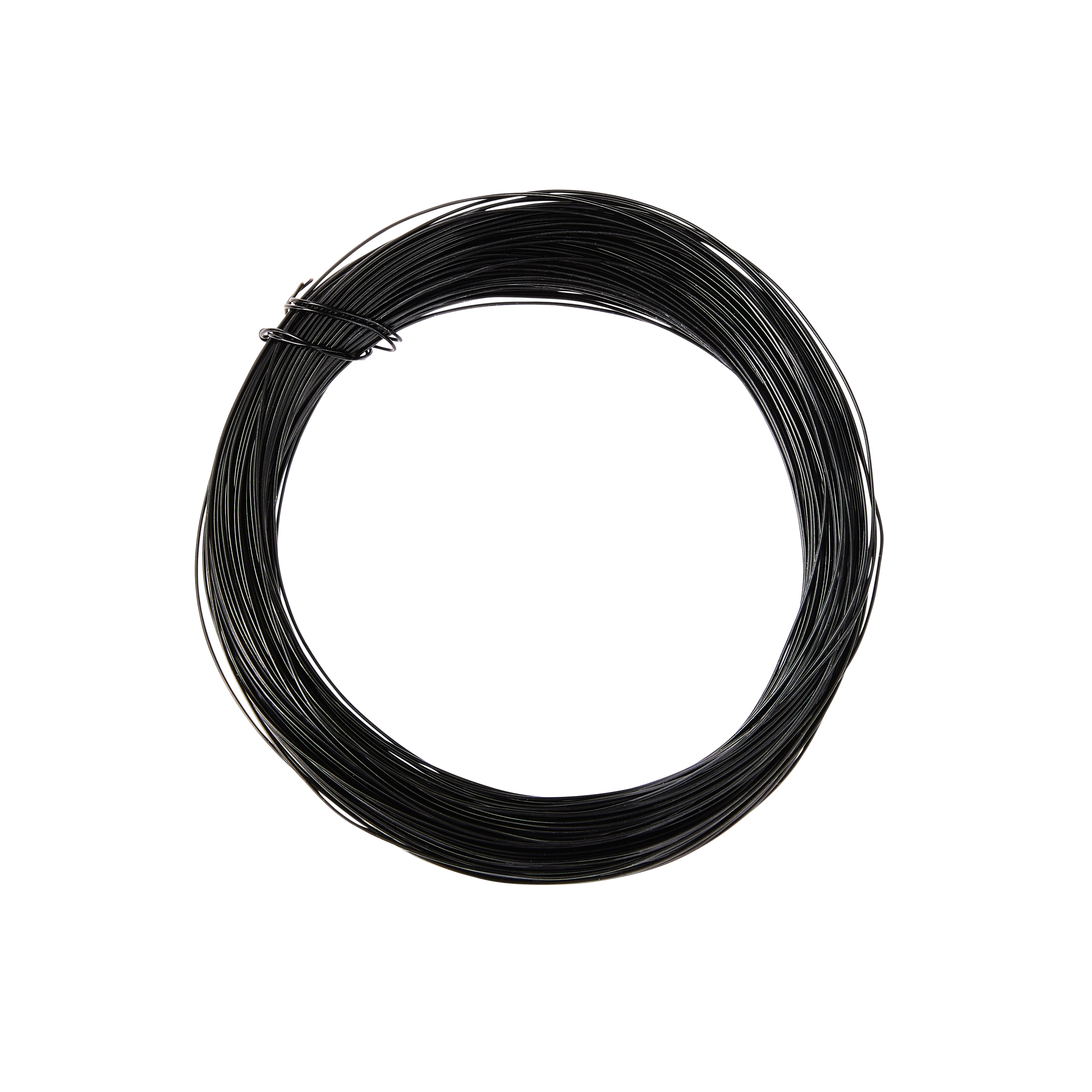 9 Pack: 26 Gauge Colored Copper Wire by Bead Landingâ„¢